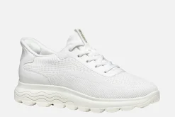 Zapatillas D SPHERICA PLUS | Geox Best