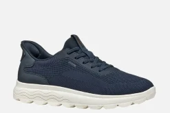 Zapatillas D SPHERICA PLUS | Geox Best