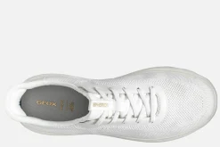 Zapatillas D SPHERICA PLUS | Geox Best