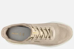 Zapatillas D SPHERICA PLUS | Geox Best