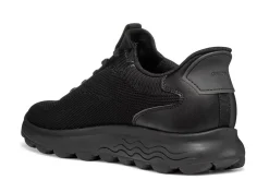 Zapatillas D SPHERICA PLUS | Geox Sale