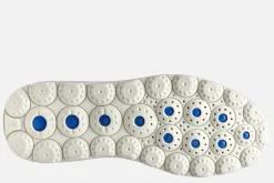 Zapatillas D SPHERICA PLUS | Geox Best