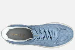 Zapatillas D SPHERICA PLUS | Geox Discount