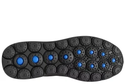 Zapatillas D SPHERICA PLUS | Geox Sale