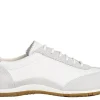 Zapatillas D VEGA | Geox Fashion