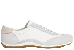 Zapatillas D VEGA | Geox Fashion