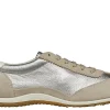 Zapatillas D VEGA | Geox Best