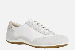 Zapatillas D VEGA | Geox Fashion