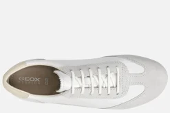 Zapatillas D VEGA | Geox Fashion