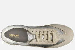 Zapatillas D VEGA | Geox Best