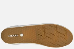 Zapatillas D VEGA | Geox Fashion