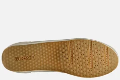 Zapatillas D VEGA | Geox Best