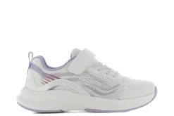 Zapatillas DARA | Casas Active Best