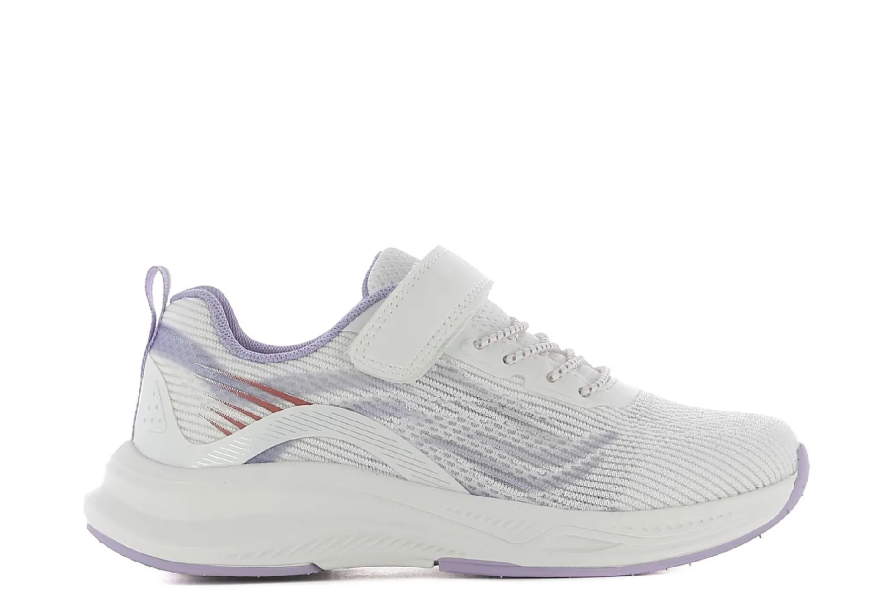 Zapatillas DARA | Casas Active Best