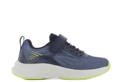 Zapatillas DARA | Casas Active Outlet