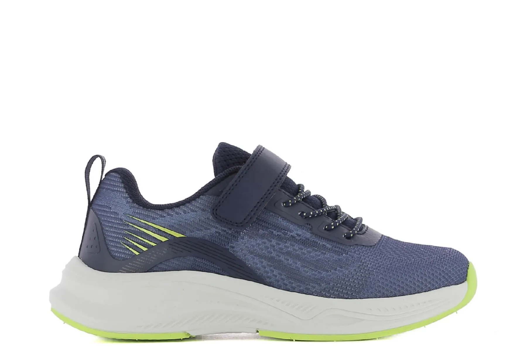 Zapatillas DARA | Casas Active Outlet