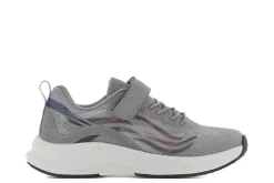 Zapatillas DARA | Casas Active Fashion