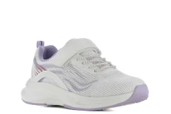 Zapatillas DARA | Casas Active Best