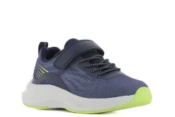 Zapatillas DARA | Casas Active Outlet