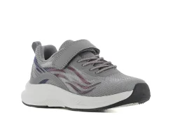 Zapatillas DARA | Casas Active Fashion