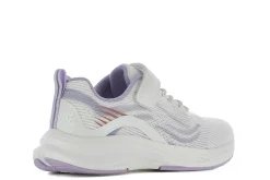 Zapatillas DARA | Casas Active Best