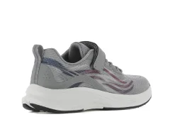 Zapatillas DARA | Casas Active Fashion