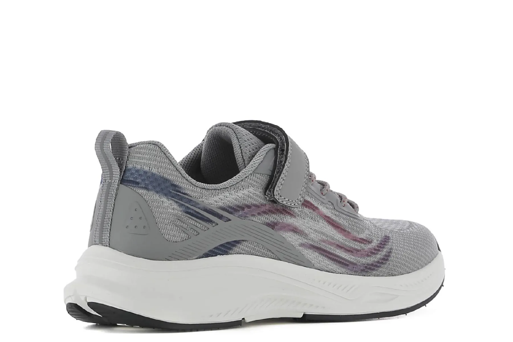 Zapatillas DARA | Casas Active Fashion