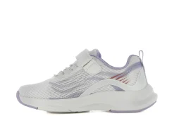 Zapatillas DARA | Casas Active Best