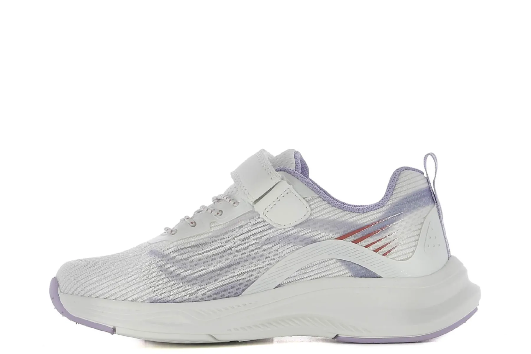 Zapatillas DARA | Casas Active Best