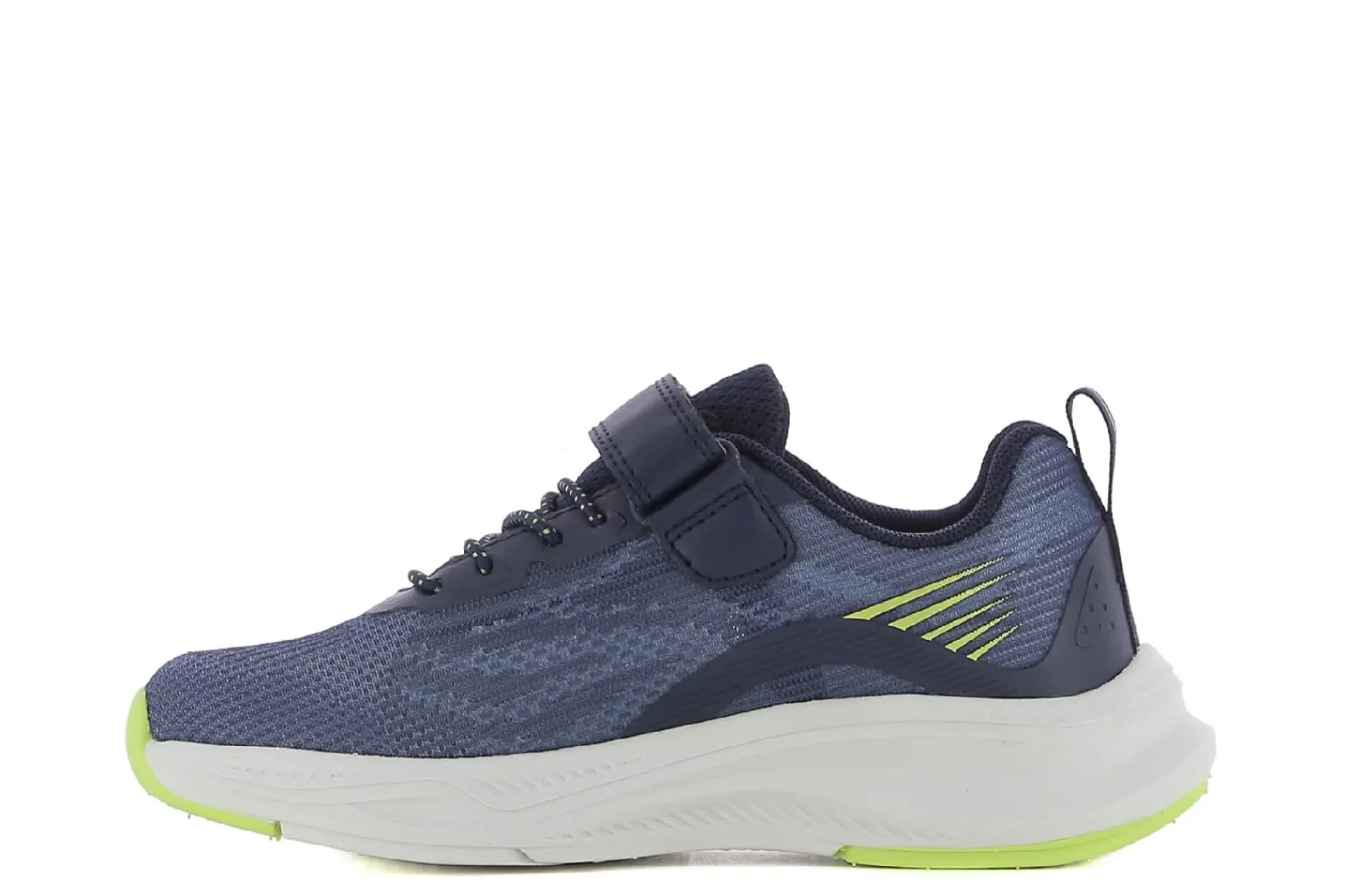 Zapatillas DARA | Casas Active Outlet