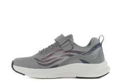 Zapatillas DARA | Casas Active Fashion