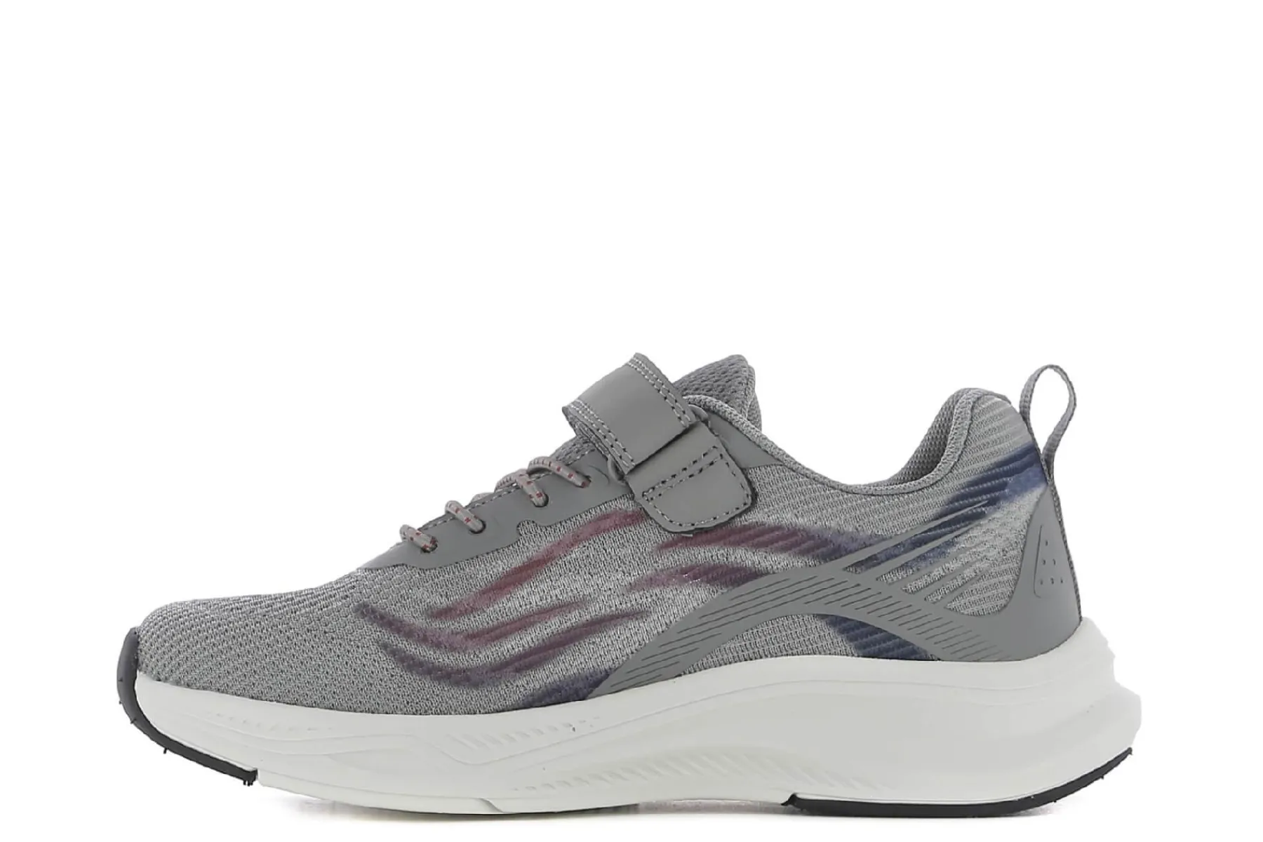 Zapatillas DARA | Casas Active Fashion