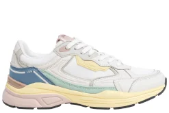 Zapatillas DAVE W | Pepe Jeans New