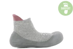 Zapatillas de casa Primeros Pasos SHAPES | Casas Collection Fashion