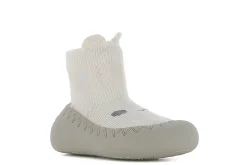 Zapatillas de casa Primeros Pasos FACE | Casas Collection Hot