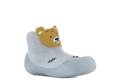 Zapatillas de casa Primeros Pasos TED | Casas Collection Sale