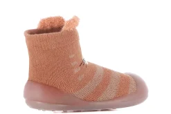 Zapatillas de casa Primeros Pasos TIGER | Casas Collection Online