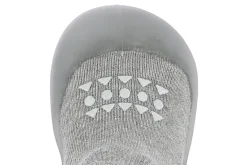 Zapatillas de casa Primeros Pasos SHAPES | Casas Collection Fashion