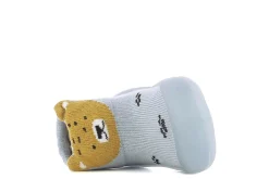 Zapatillas de casa Primeros Pasos TED | Casas Collection Sale