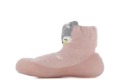 Zapatillas de casa Primeros Pasos FOX | Casas Collection Fashion