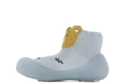 Zapatillas de casa Primeros Pasos TED | Casas Collection Sale