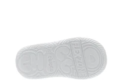 Zapatillas de casa Primeros Pasos TULLIO 4 | Chicco Fashion