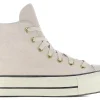 Zapatillas de plataforma CTAS LIFT HI | Converse Online