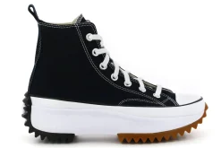 Zapatillas de plataforma RUN STAR HIKE HI | Converse Sale