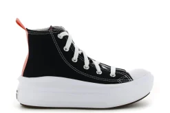 Zapatillas de plataforma CTAS MOVE HI | Converse Fashion