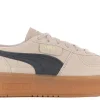 Zapatillas de plataforma PALERMO ELEVATA WNS | Puma Outlet