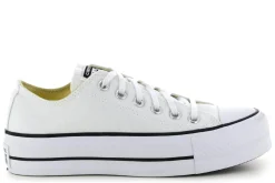 Zapatillas de plataforma ALL STAR LIFT | Converse Hot