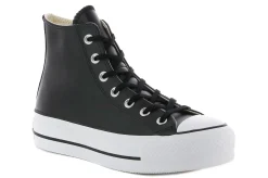 Zapatillas de plataforma CHUCK TAYLOR ALL STAR LIFT HI | Converse Discount