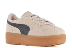 Zapatillas de plataforma PALERMO ELEVATA WNS | Puma Outlet