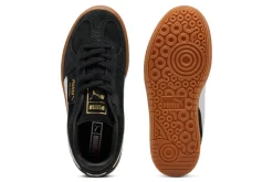 Zapatillas de plataforma PALERMO ELEVATA WNS | Puma Hot